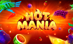 Hot Mania