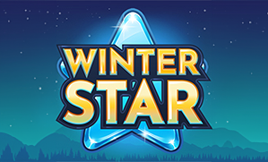 Winter Star