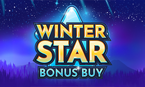 Winter Star Bonus Buy