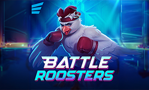 Battle Roosters