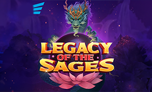 Legacy of the Sages