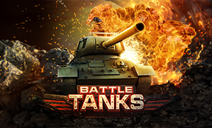 Battle Tanks