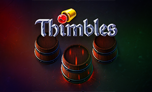 Thimbles