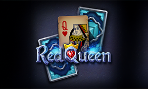 Red Queen