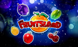 Fruits Land