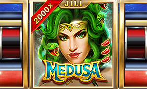 Medusa