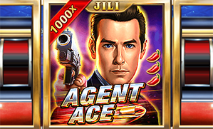 Agent Ace