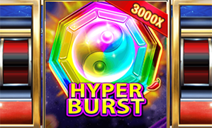 Hyper Burst