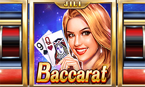 Baccarat