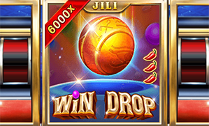 Win Drop