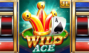 Wild Ace