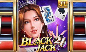 Blackjack