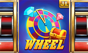 Wheel