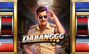 Dabanggg