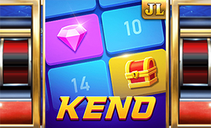 Keno