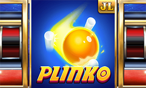 Plinko