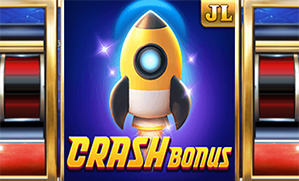 Crash Bonus