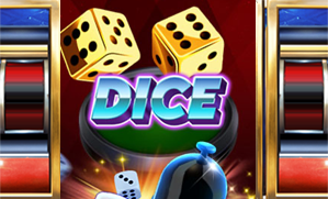 Dice