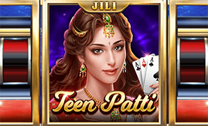 TeenPatti