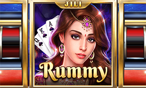 Rummy