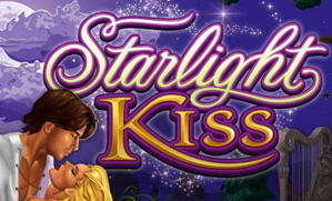 スターライトキス