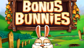 Bonus Bunnies