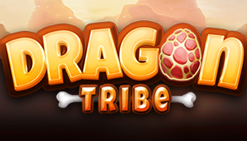 Dragon Tribe