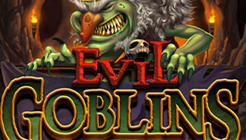 Evil Goblins xBomb