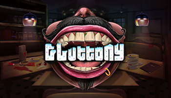 Gluttony