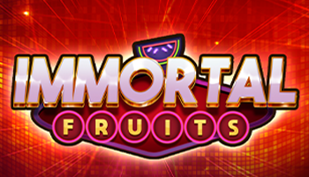 Immortal Fruits