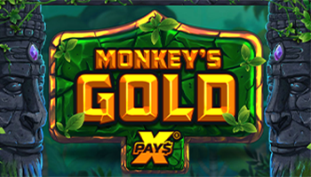 Monkey's Gold xPays