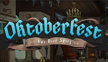 Oktoberfest