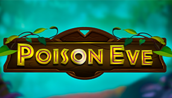 Poison Eve