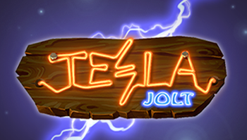 Tesla Jolt