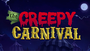 The Creepy Carnival