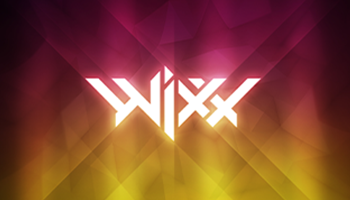 WiXX