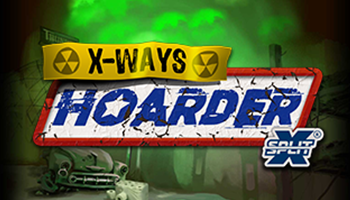 xWays Hoarder xSplit