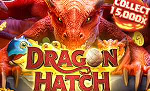 Dragon Hatch