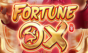 Fortune Ox