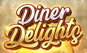 Diner Delights