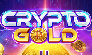 Crypto Gold