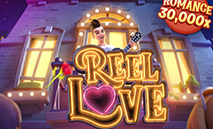 Reel Love