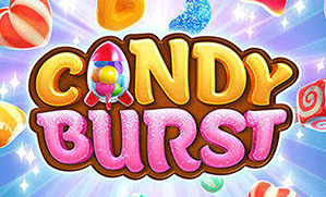 Candy Burst