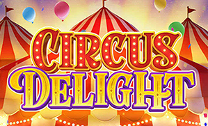 Circus Delight