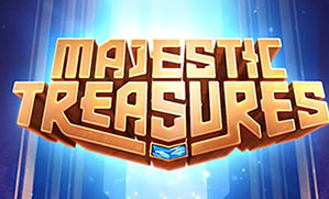 Majestic Treasures