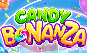 Candy Bonanza