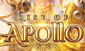 Rise of Apollo