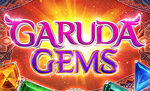 Garuda Gems