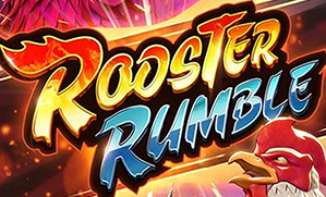 Rooster Rumble