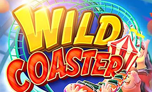 Wild Coaster